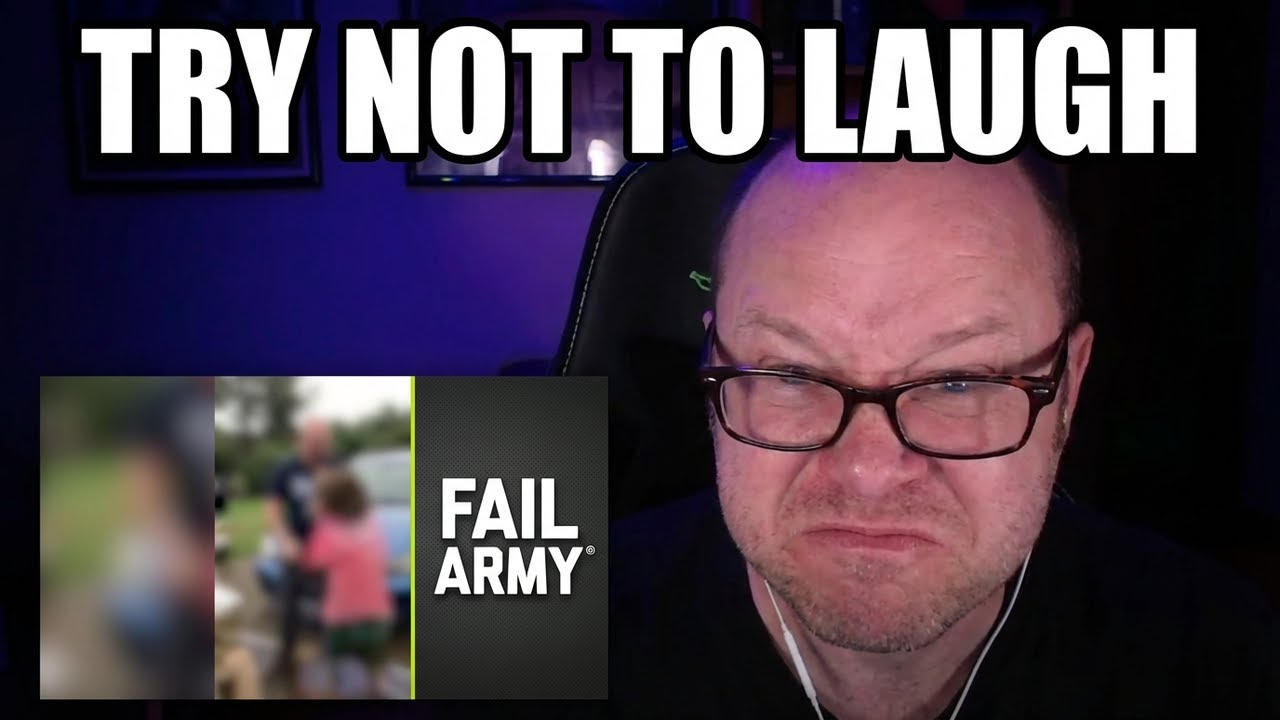 Try Not to Laugh Challenge | Best Fails Compilation