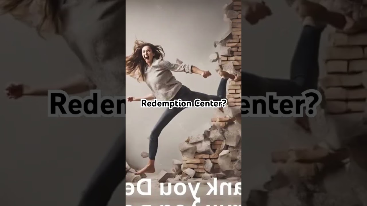 🚨Appointment At Redemption Center? 😄 #youtubeshorts #iraqidinar #dinar #gold #xrp #love