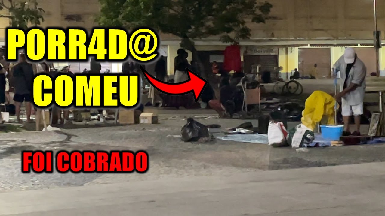 BAGULHO FICOU DOIDO TEVE ATE BRIGA NESSA CAÇADA GAME NA FEIRA DO ROLO