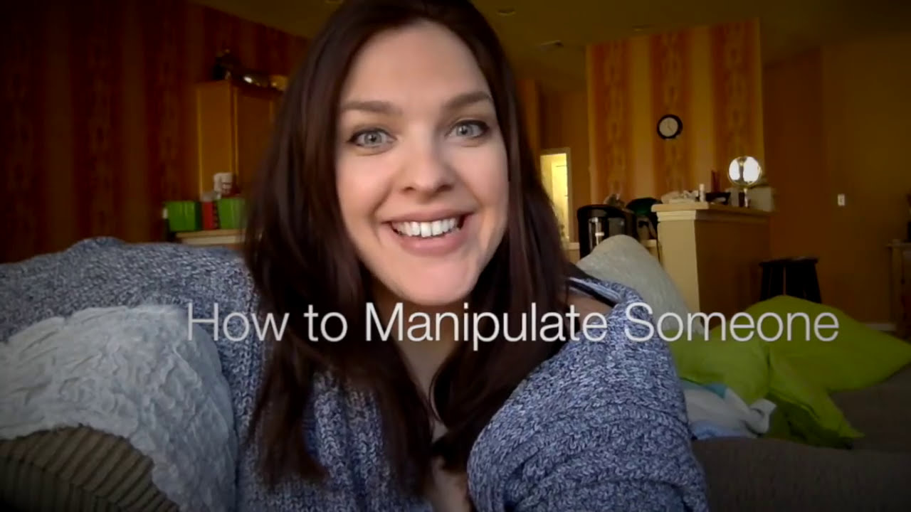 How to MANIPULATE the Zodiac Signs