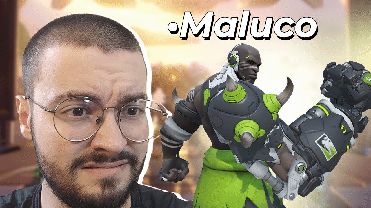 Joguei com um DOOM FIST que SÓ VAI (endoidei)