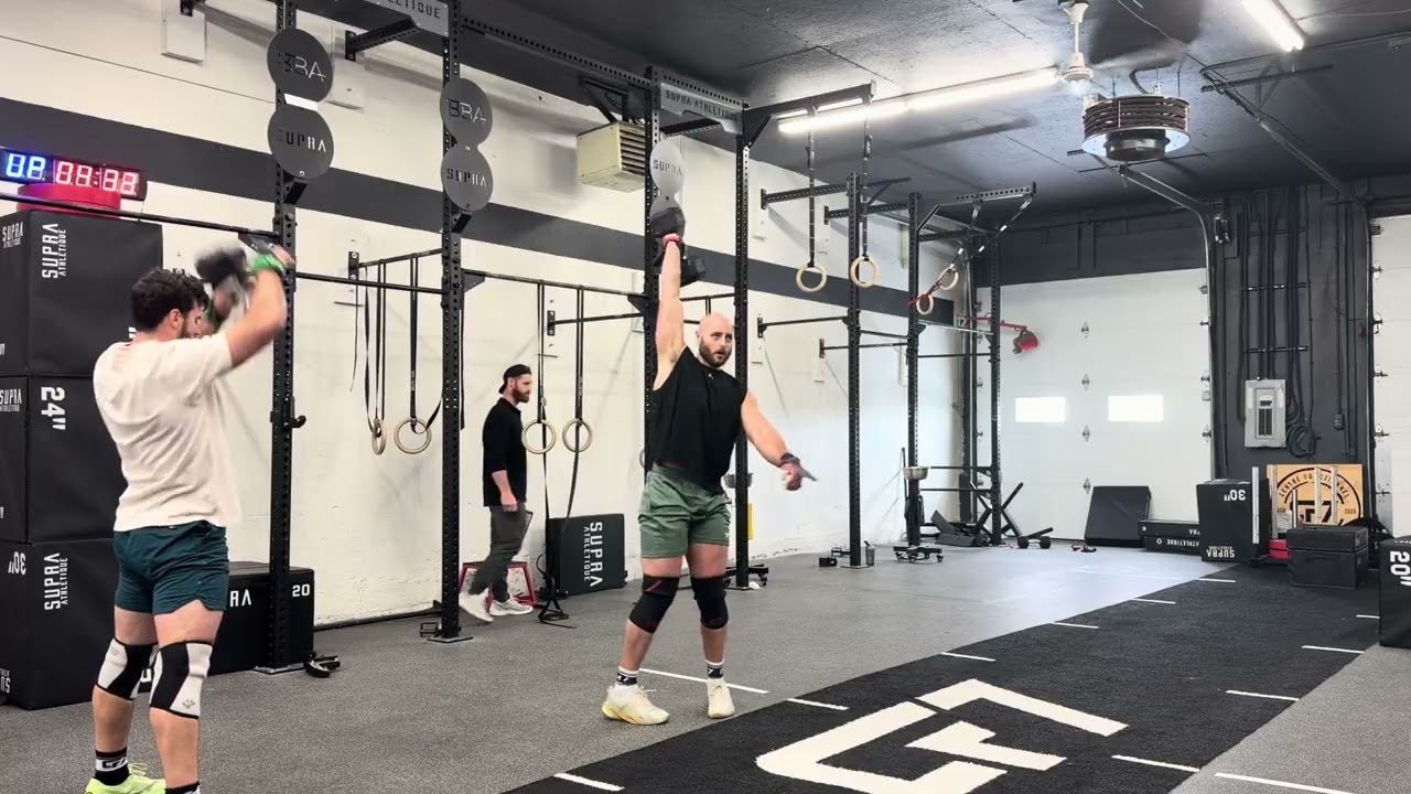 26.2 jeremy vigneault CF7