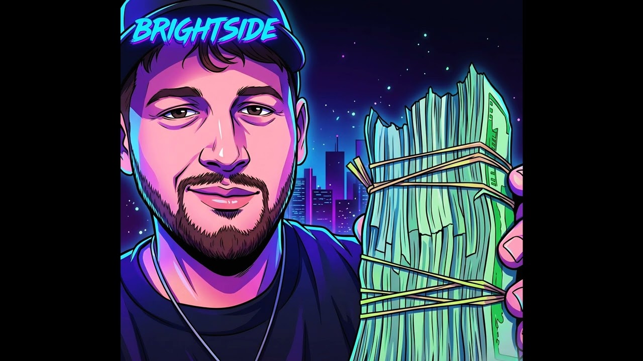 BrightSide - Millionz