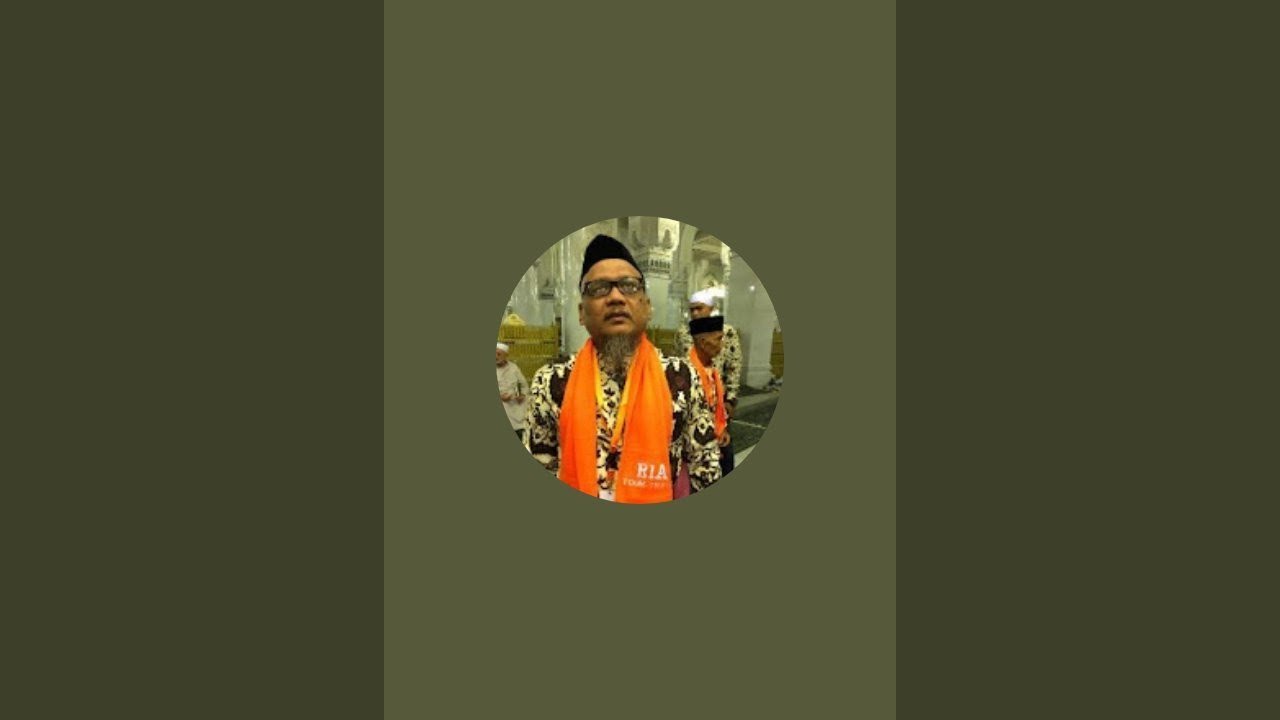 Mengikat Keberkahan Dengan Tali Istiqomah