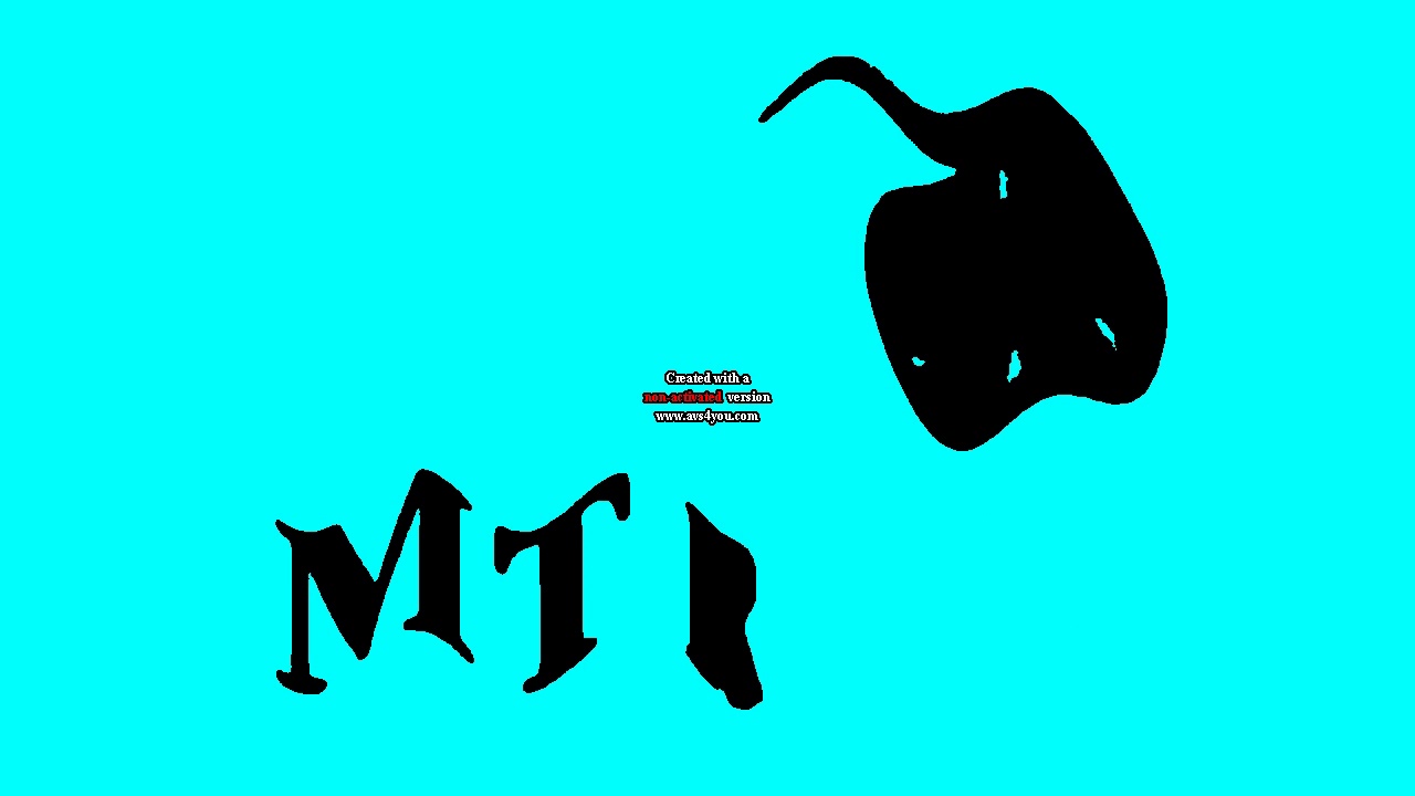 ifoe mtrcb effects