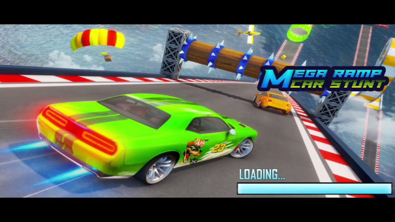 Cartoon game#bollywood #love 