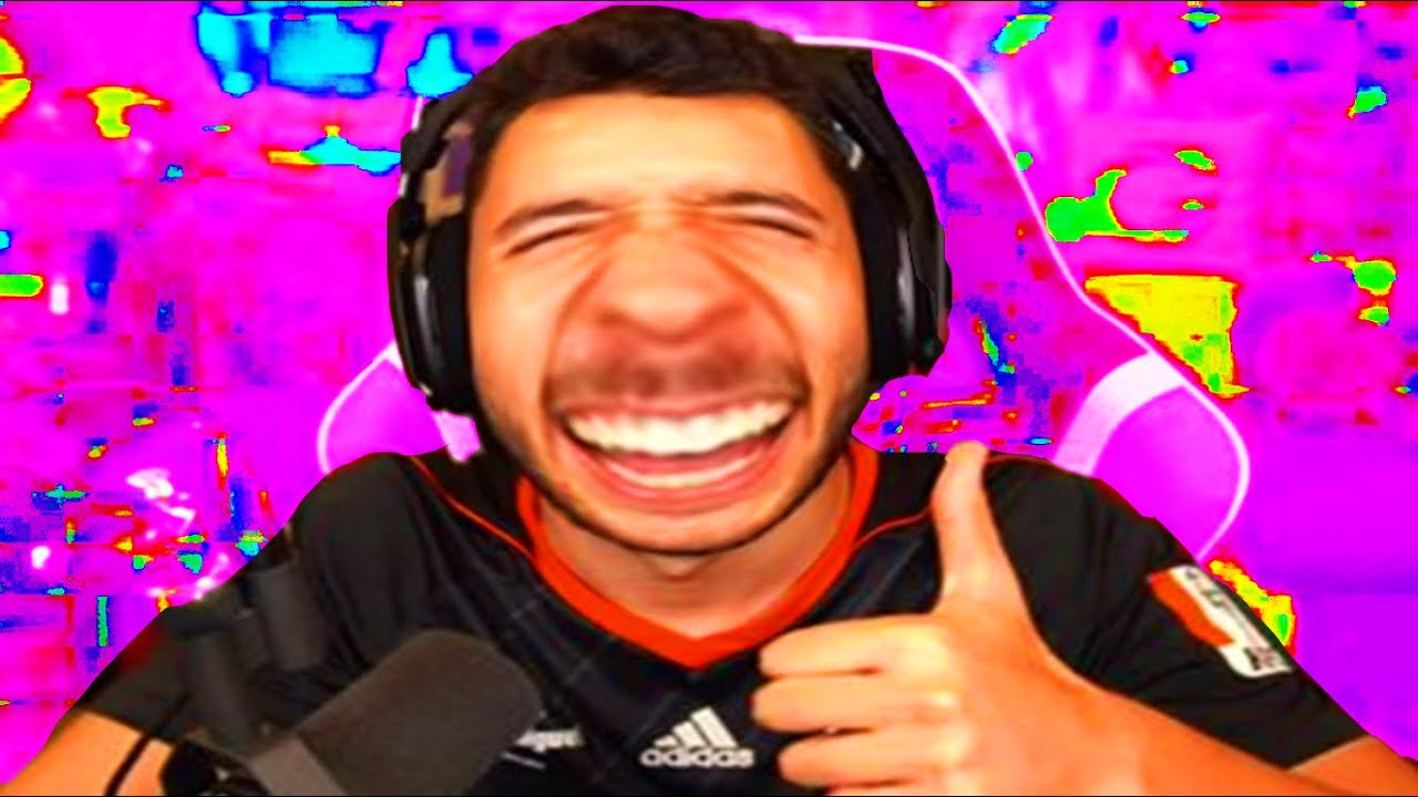 👨‍🦲 TORNEO GREFG SUMMER EDITION DE SOLOS 👨‍🦲 - Mejores Momentos Fortnite Twitch España 🇪🇸