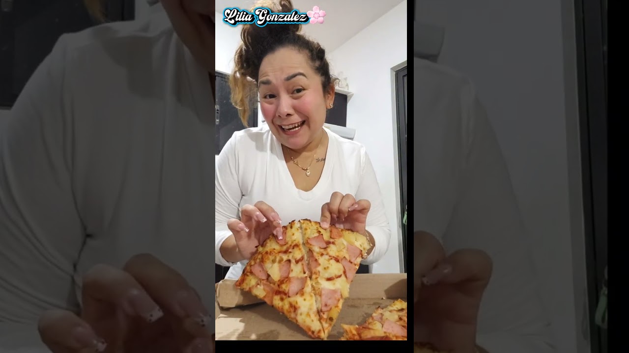 Las LUCHONAS nos levantamos desde la 4am pRa ir a trabajar ⏰️😉