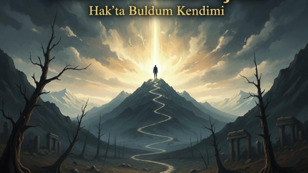 Dârda Kalan Can | Ritual Ilahi  | MusicFun