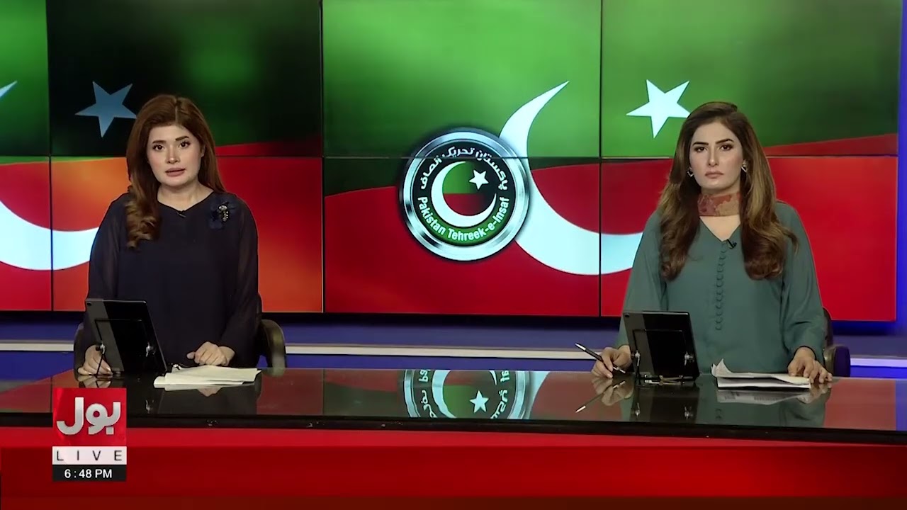 Pakistan Vs England T20 Match | World Cup 2026 Super 8 Round | BOL News Bulletin at 6 PM