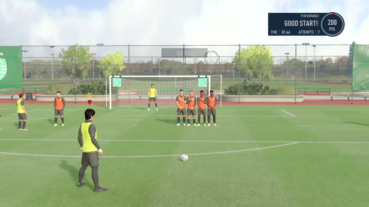 FIFA 22_20260206200611
