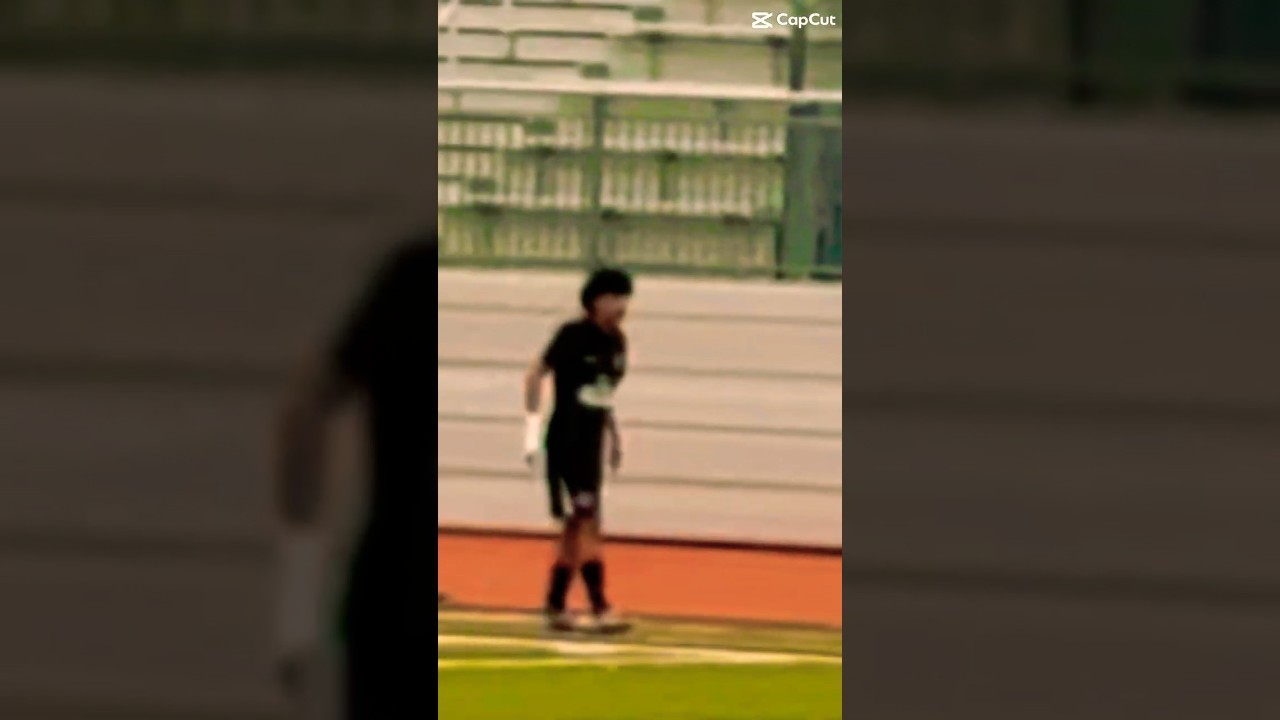 #football #mlsnext #soccer #soccerleague #trackandfield