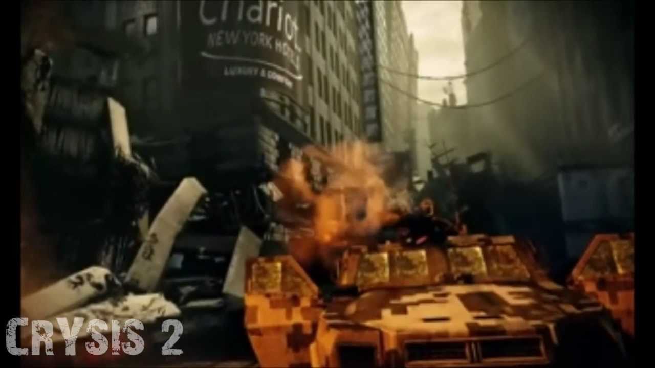 Top Shooting games for PS3 - [1080p HD]