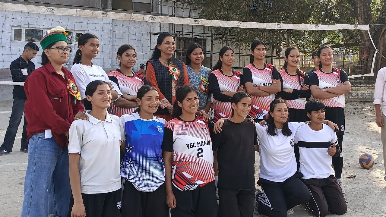 A Day Well Spent! (Match + Special Celebration) 🥳#InternationalWomensDay #Friendship