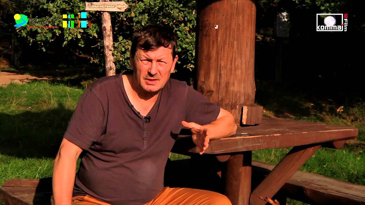 Zaproszenie DKF Wrzeciono czasu