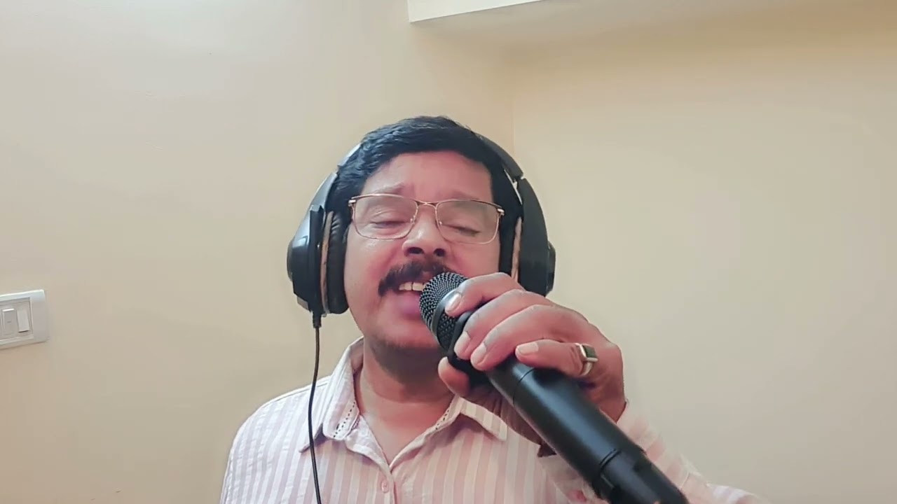 Dil sambhal ja zara 🔥🔥🎵🎵 #arijitsingsong #music #highlights #bollywood #viralvideo 🔥🔥🎵🎵