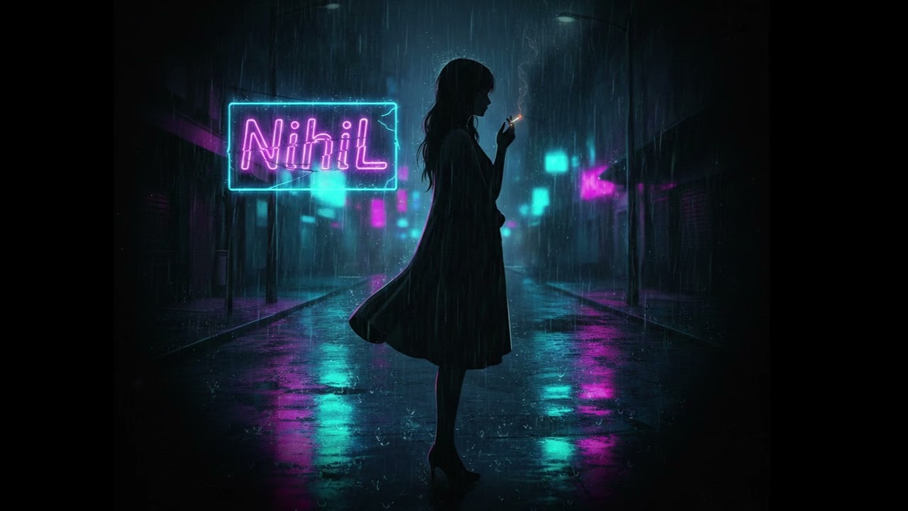 NihiL - Olmaz Olsun