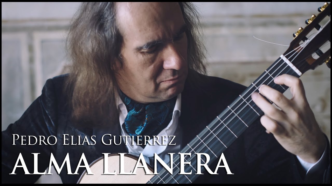 Концертное звучание | Вадим Чебанов   #вадимчебанов #pashentsevguitars #классическаягитара #music 