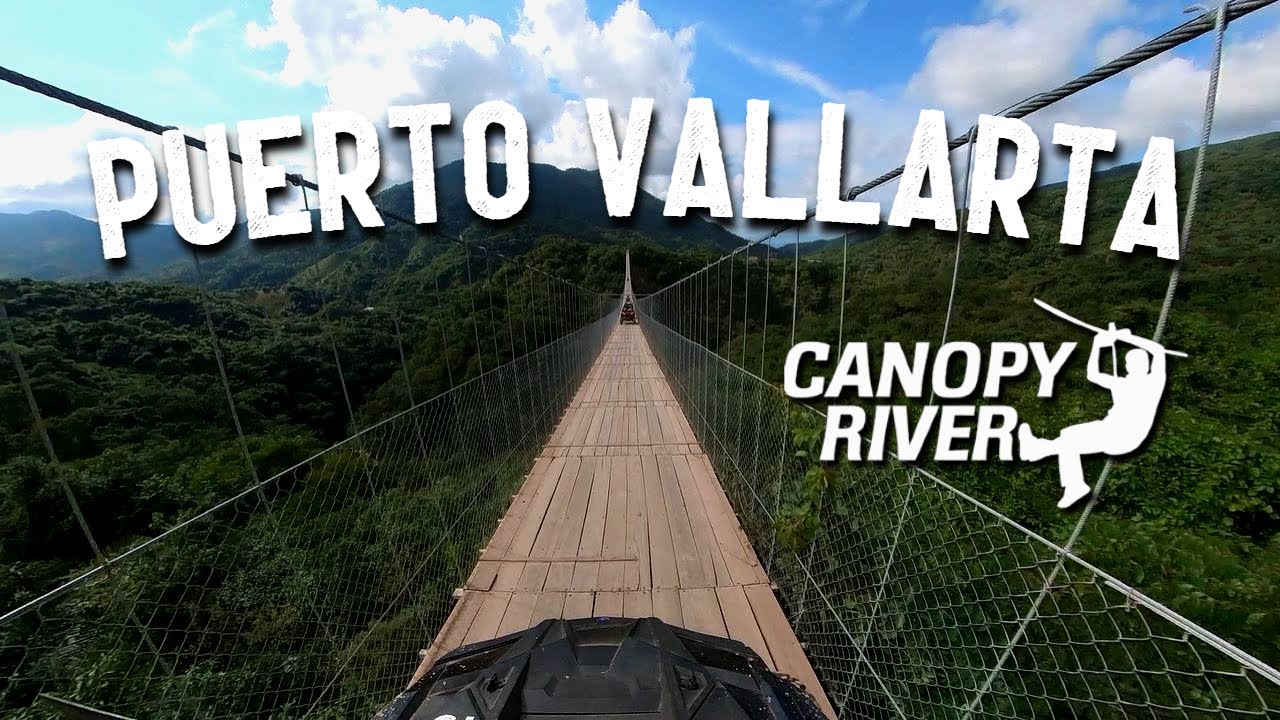 WORLDS LONGEST SUSPENSION BRIDGE for vehicles - Carnival Panorama - Ep.7