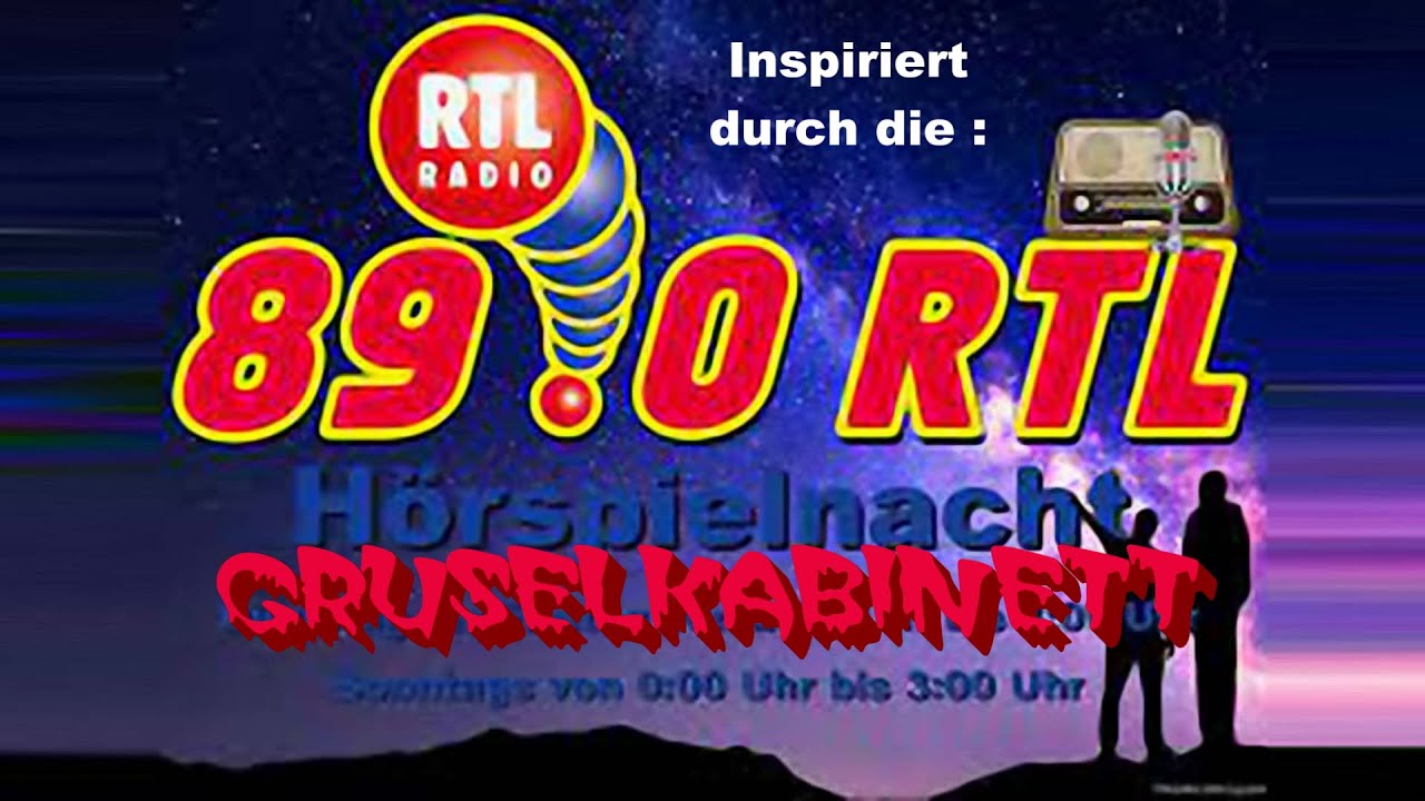 Norberts zweites Hoerst&uuml;ck siehe Beschreibung