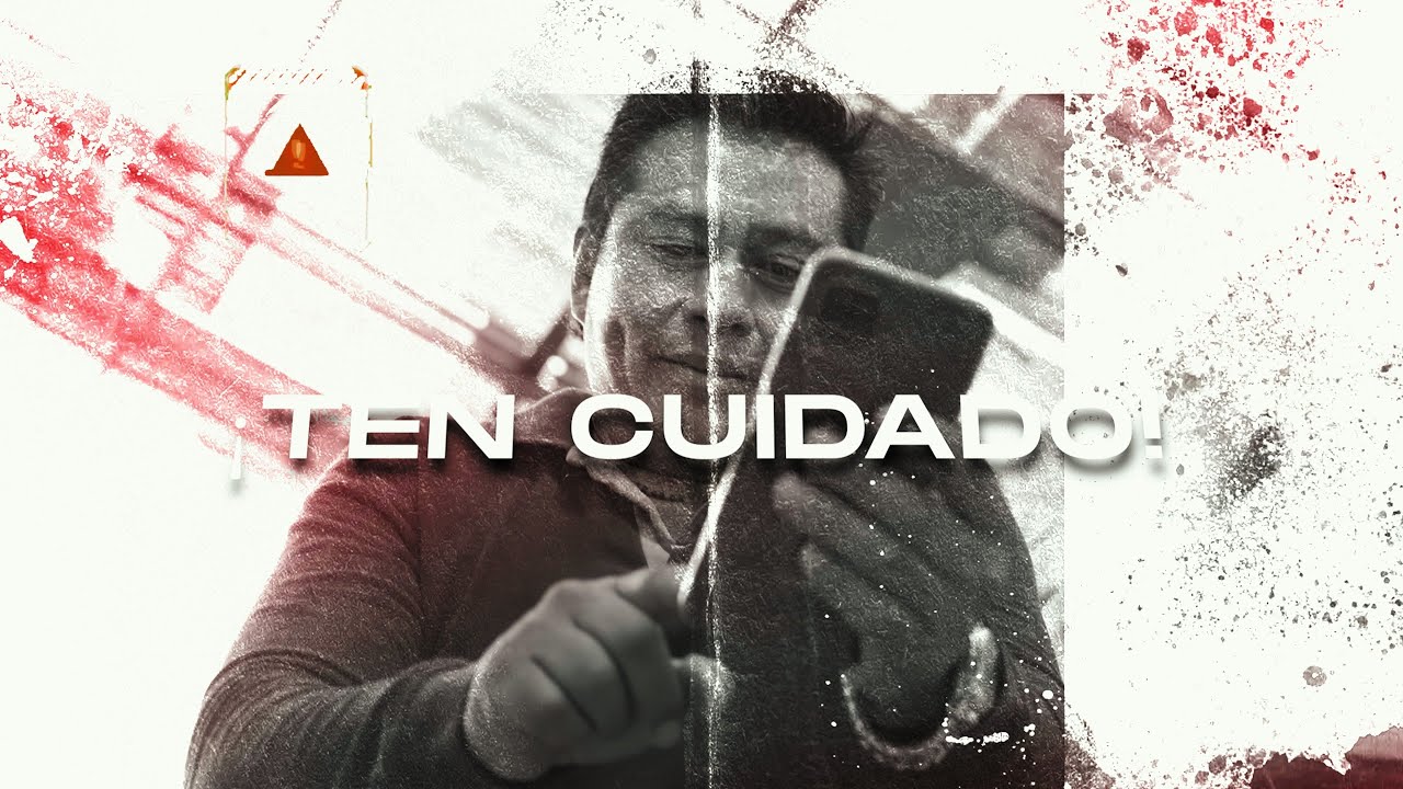 ¡TEN CUIDADO! EXISTEN APPS MONTADEUDAS  | MOVAPP TE BRINDA AYUDA | EL HACK