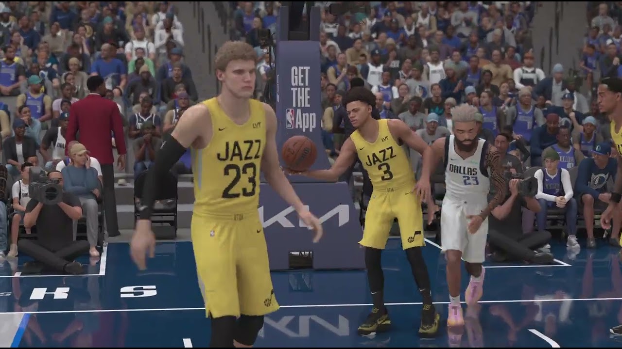 NBA 2K25_20260306175017