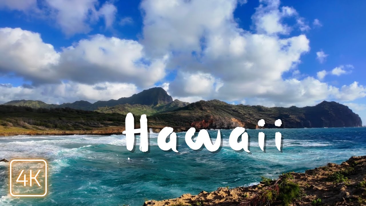 Special Travel Walk: Relaxing Sunrise Walking Tour in Kauai