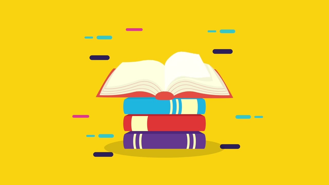 Information Literacy in Higher Education