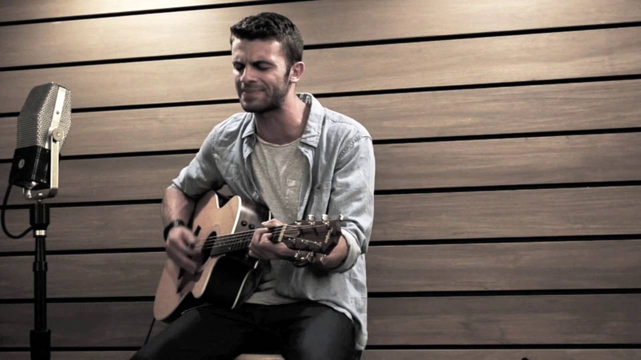 Somebody Else - the 1975 (cover)