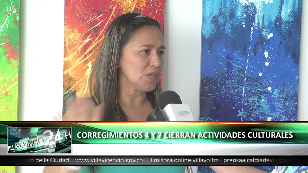 CORCUMVI