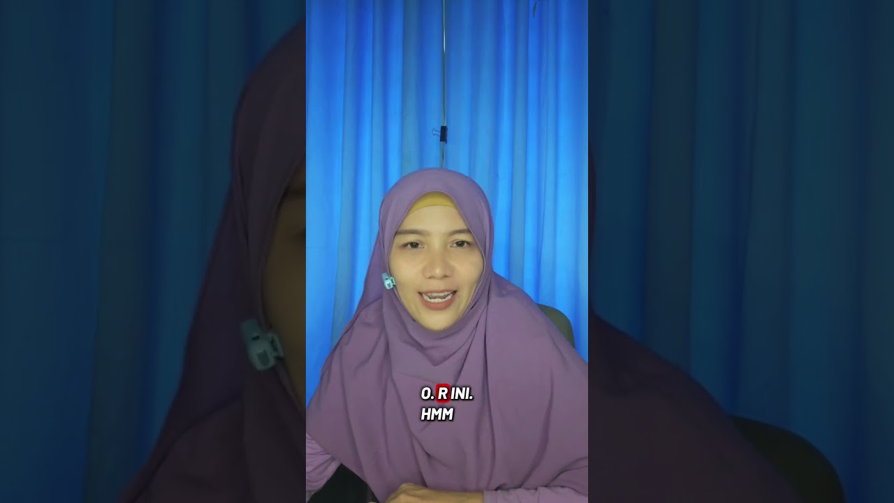 Kerjaan yang lagi banyak dicari #AI #mercor #carikerja