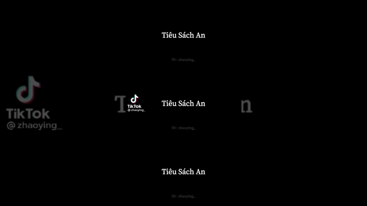 Thương Tiến Tửu #1