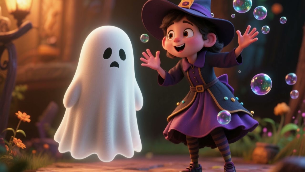 Escribir un diálogo