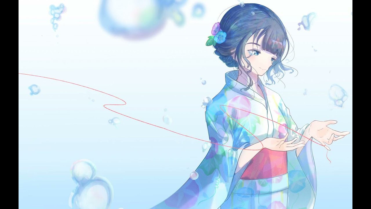 Written In The Stars-Westlife (Nightcore)