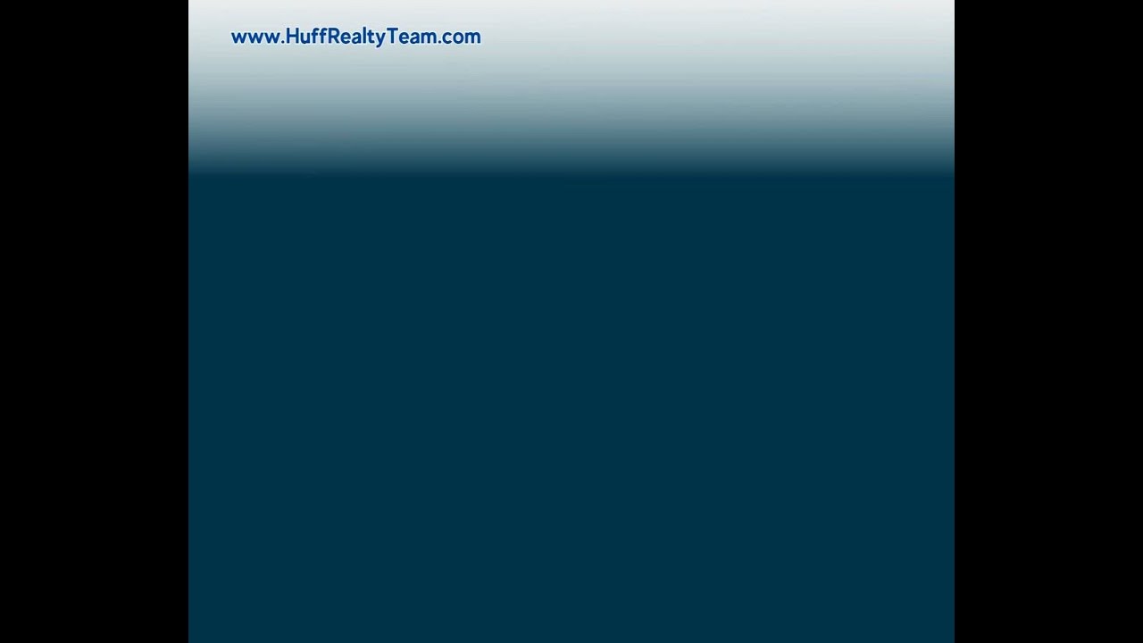 Huff Realty_320 S Pope Bend Rd, Cedar Creek, TX 78612.mp4