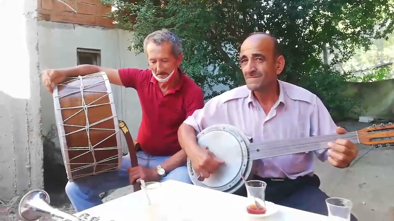ZONGULDAK OYUN HAVALARINDAN SÖM SÖM YARİM EŞLİĞİNDE CÜMBÜŞLÜ EĞLENCE ORMANLISALİM YOUTUBE KANALINDA