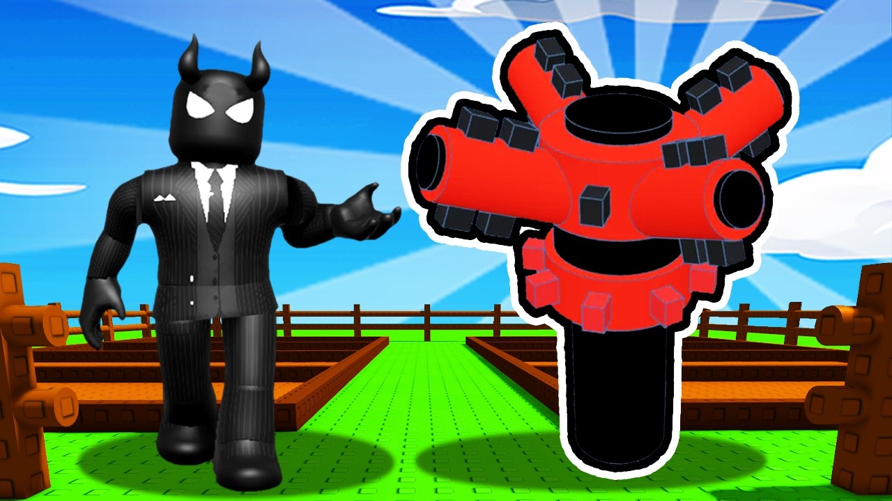 7 Things YOU NEED TO DO Before the NEW Garden Horizons Update!