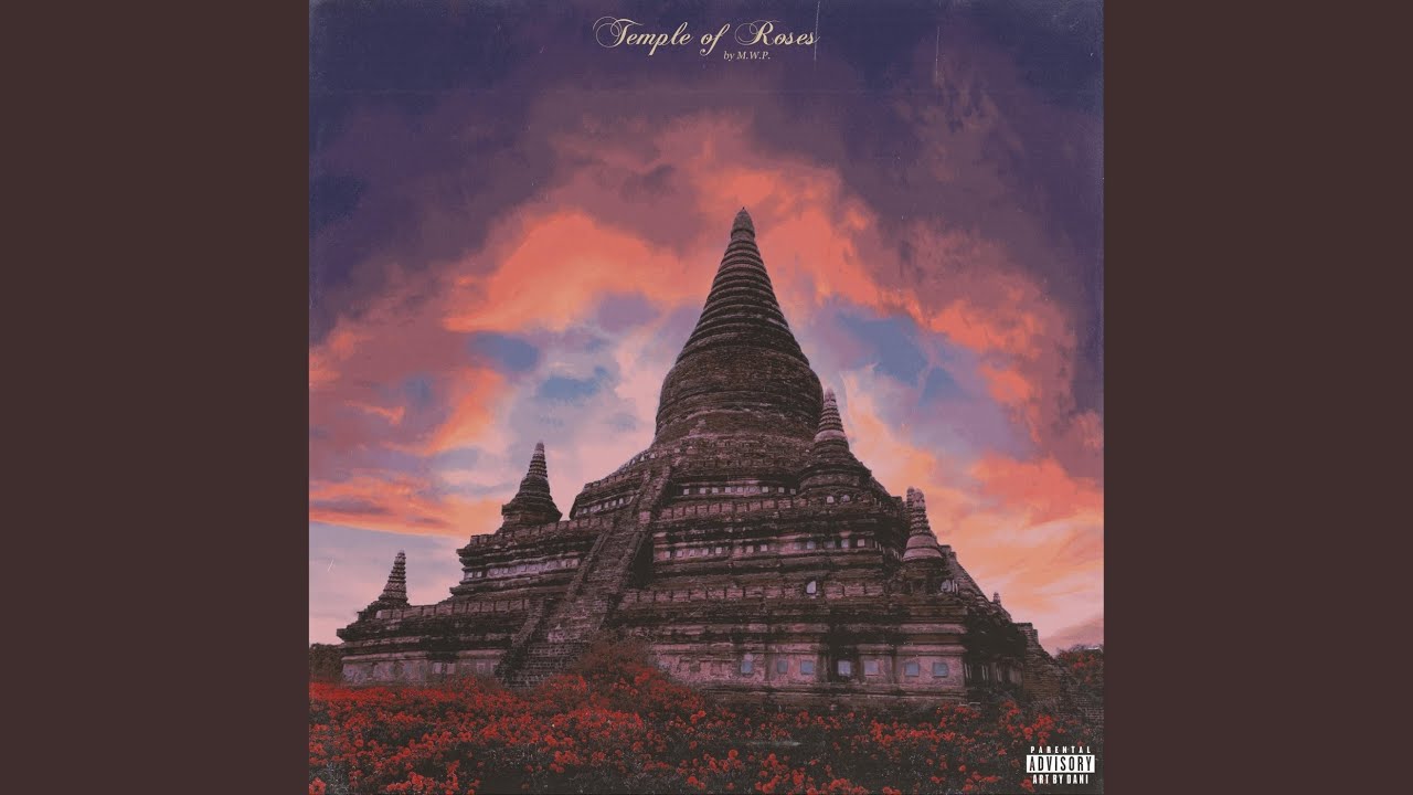 What You Think? (feat. Bub Rock, Bless Picasso, Sageinfinite & Justo the MC)