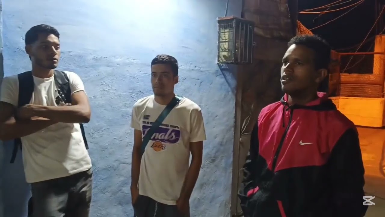 Serie Traiciones ocultas capitulo 1