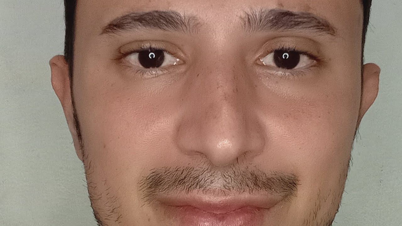 Alguém sentiu muita a tua falta durante muito tempo vai se posicionar te procurar