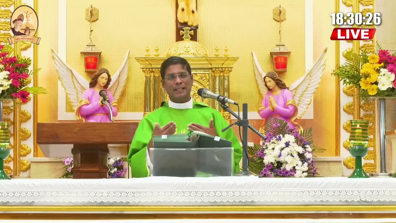 08 பிப்ரவரி 2026, ஞாயிறு
