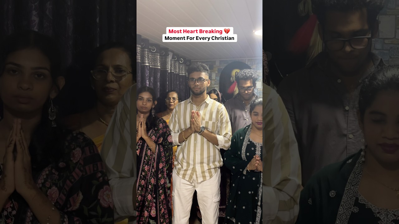 Christians during mass 😭Send this to your catholic friends 😁 #easter #trending #shorts