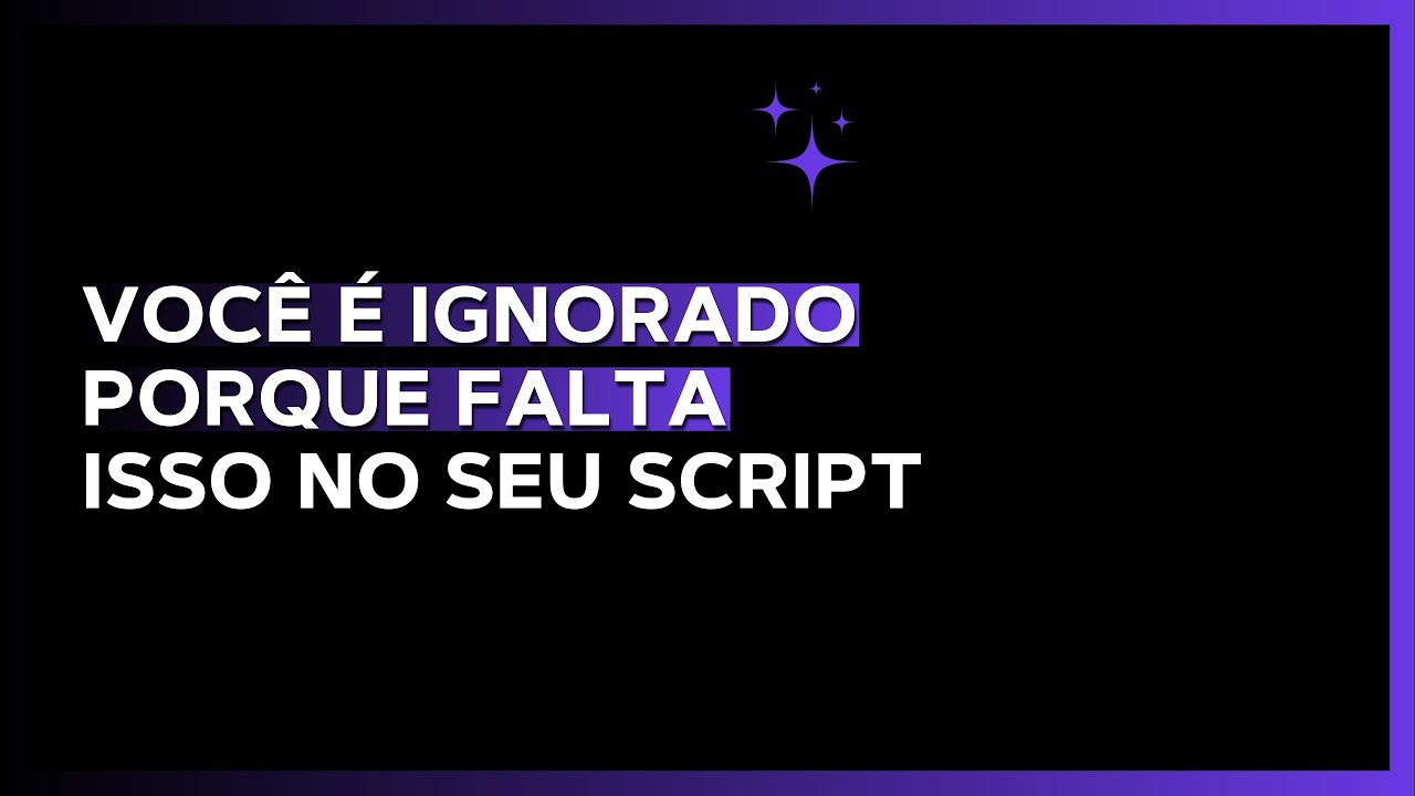 Como não ser ignorado em ABORDAGENS DE CLIENTES de Google Meu Negócio