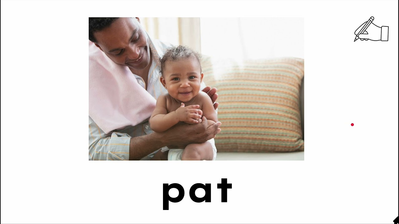 ABCeng Word Ladder 2 qu / th practice