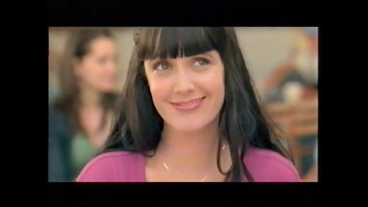 Polsat - Bloki reklamowe, zapowiedzi i spot - 11.01.2010