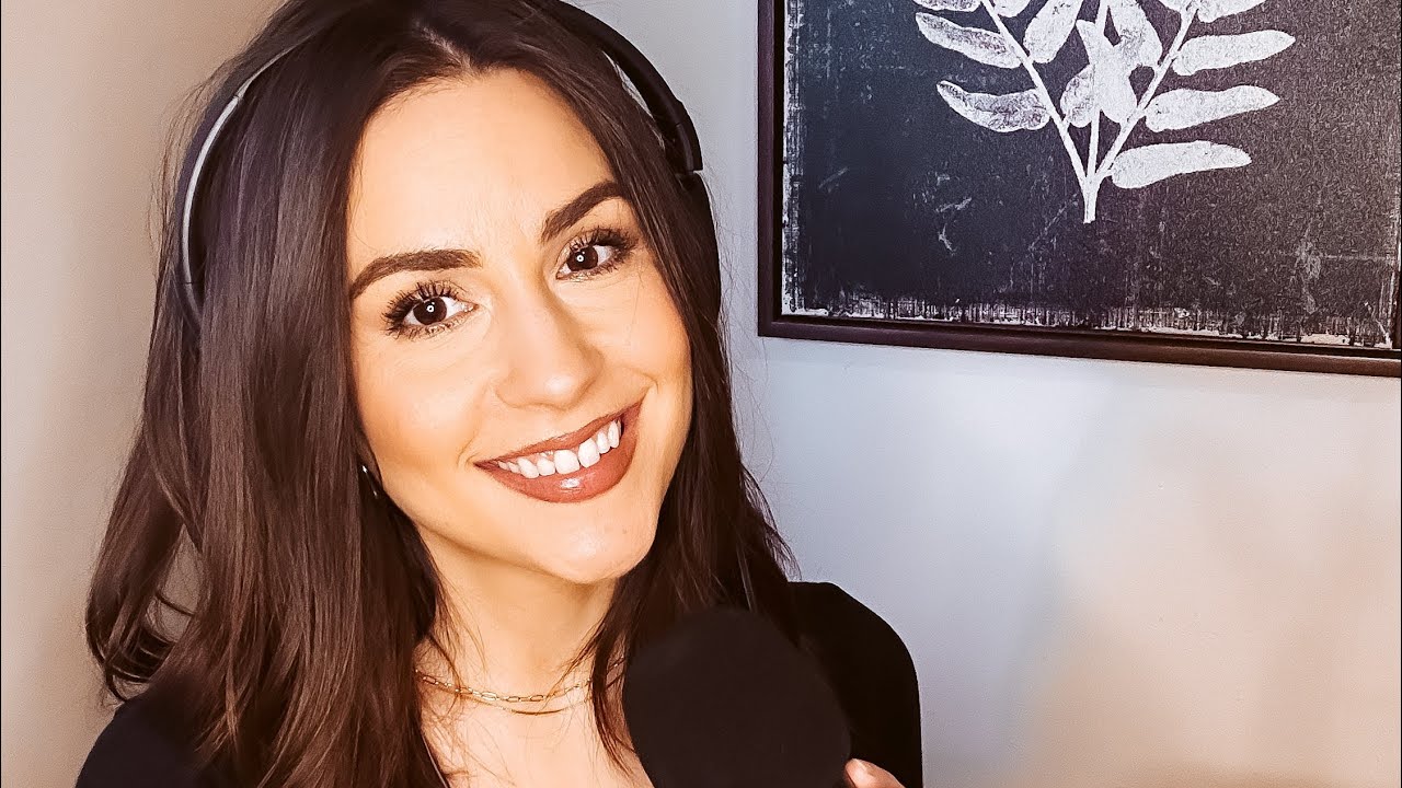 Dating App Disasters | Walking Away from Red Flags