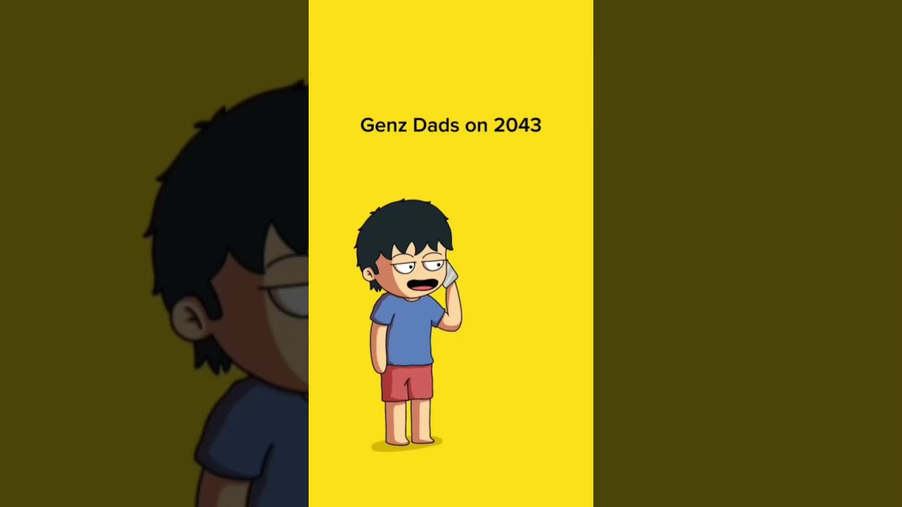 #funny #animatedcartoon #comedy #cartoon #animation #funnyseries #funnycartoon #meme #animationserie