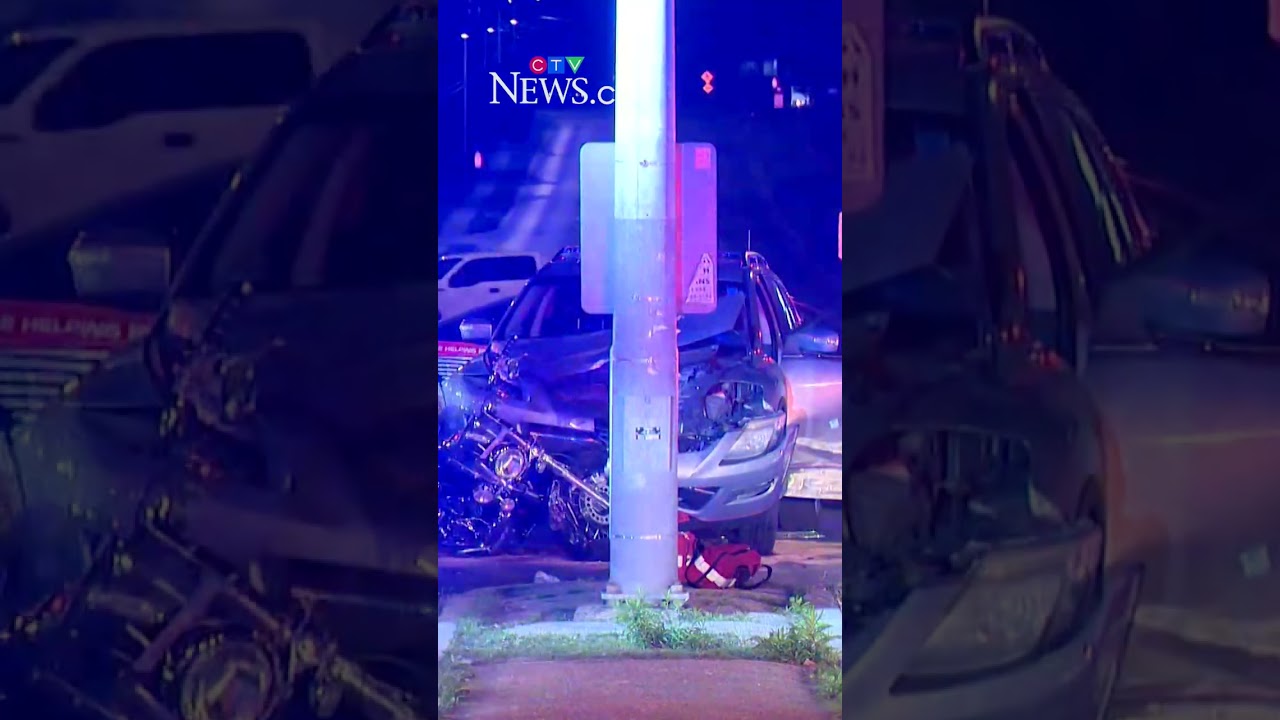 How new changes to auto insurance in Ontario may impact your premiums
