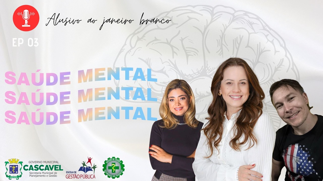 EGP Explica #03 | Promoção da Saúde Mental
