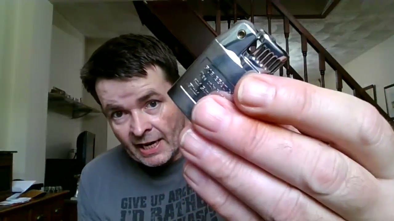 #Zippo lighter older brother #Ronson #lighter #millennium #Hawker #Tempest #Hurricane #Typhoon #Fury